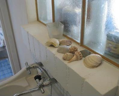 Fajne Miejsce Villa Jeziorany Room photo