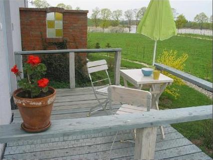 Fajne Miejsce Villa Jeziorany Room photo