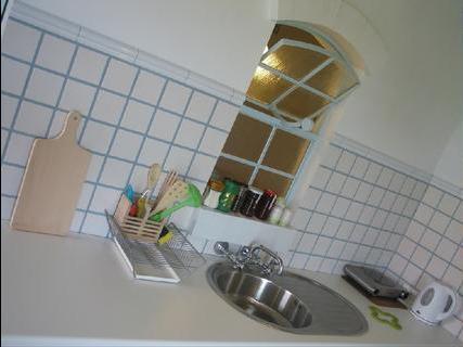 Fajne Miejsce Villa Jeziorany Room photo