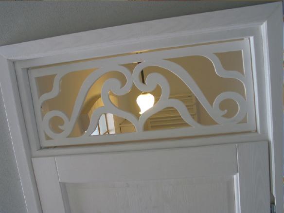 Fajne Miejsce Villa Jeziorany Room photo